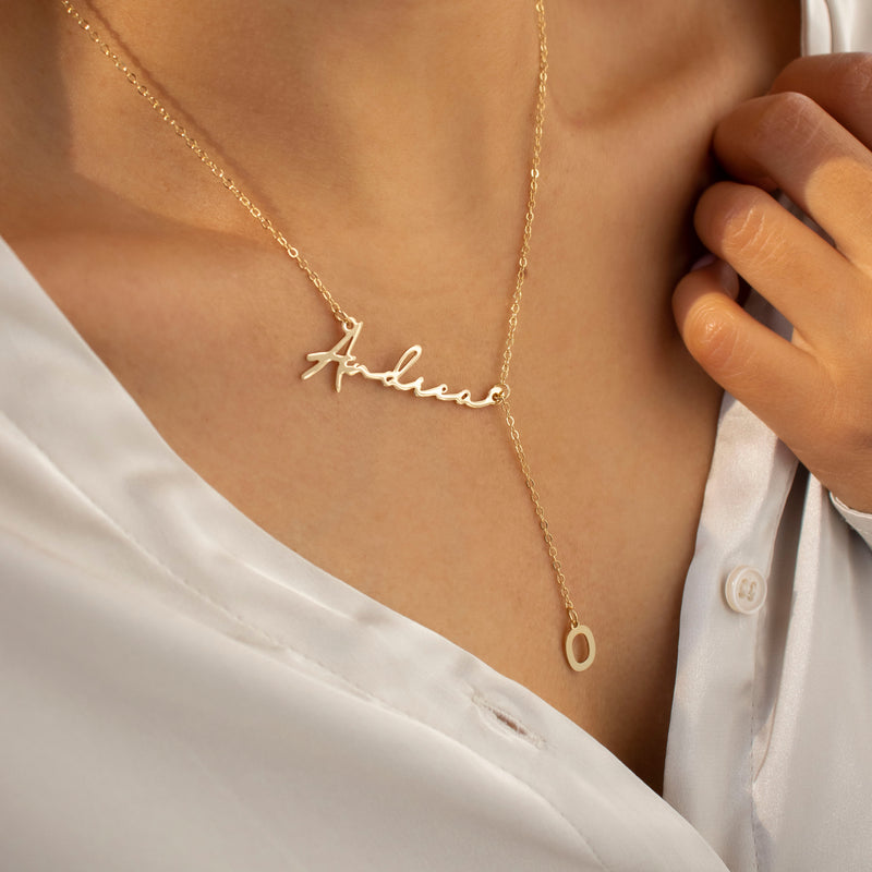 Custom Long Stainless Steel Ne - Women Fashion Dress Names ulasan dan harga