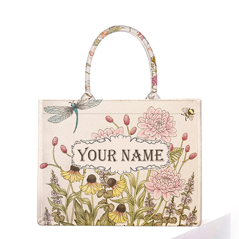 Simple Design Personalized Fas - Women Fashion Dress Names ulasan dan harga