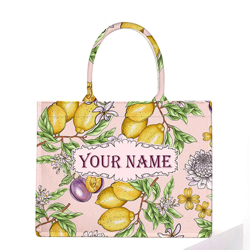 Simple Design Personalized Fas - Women Fashion Dress Names ulasan dan harga