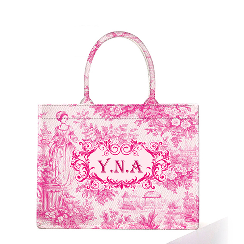 Simple Design Personalized Fas - Women Fashion Dress Names ulasan dan harga