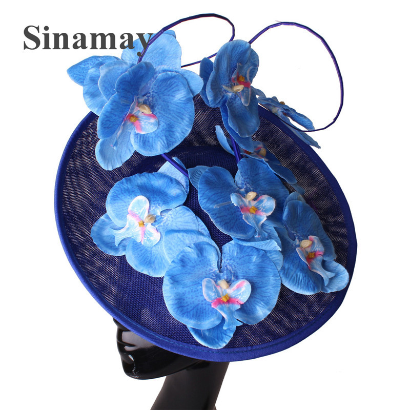 Kentucky Derby Tea Party Fasci - Women'S Fashion Kentucky Derby ulasan dan harga